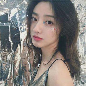 亿博电竞官网登录截图